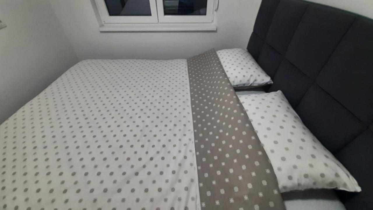 Apartman 222 Brčko Exterior foto